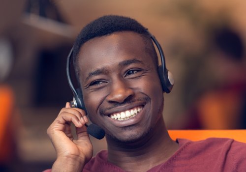 Customer Service: How to Deliver an Exceptional Experience